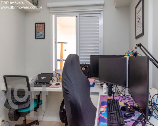 Imagem Apartamento com 2 Quartos à Venda, 58 m² em Vila Prudente - Sao Paulo Imagem Apartamento com 2 Quartos à Venda, 58 m² em Vila Prudente - Sao Paulo