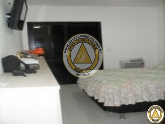 Imagem Cobertura com 3 Quartos à Venda, 160 m² em Jardim Tejereba - Guarujá Imagem Cobertura com 3 Quartos à Venda, 160 m² em Jardim Tejereba - Guarujá