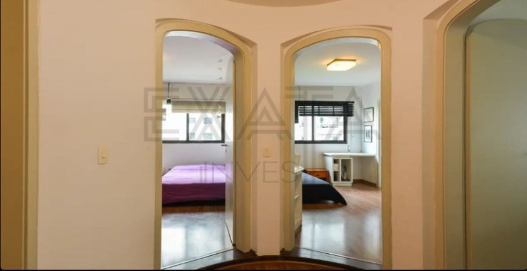 Imagem Imóvel com 4 Quartos à Venda, 468 m² em Jardim Paulista - São Paulo Imagem Imóvel com 4 Quartos à Venda, 468 m² em Jardim Paulista - São Paulo