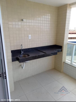 Imagem Apartamento com 2 Quartos à Venda, 75 m² em Pituaçu - Salvador