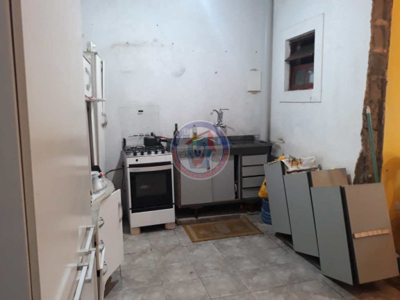 Imagem Casa com 3 Quartos à Venda, 80 m² em Jussara - Mongaguá Imagem Casa com 3 Quartos à Venda, 80 m² em Jussara - Mongaguá