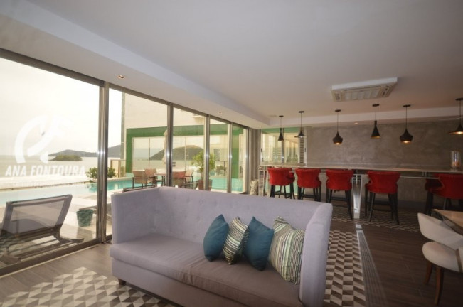 Imagem Apartamento com 4 Quartos à Venda, 367 m² em Centro - Balneário Camboriú Imagem Apartamento com 4 Quartos à Venda, 367 m² em Centro - Balneário Camboriú