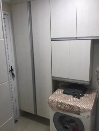 Casa de Condomínio com 3 Quartos à Venda, 160 m² em Jardim Ermida I - Jundiaí
