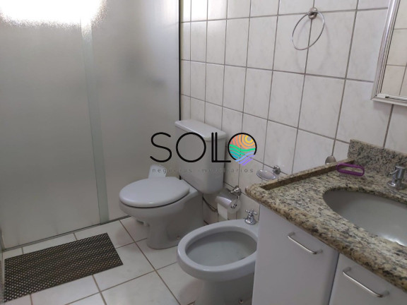 Imagem Apartamento com 3 Quartos à Venda, 83 m² em Centro - Araraquara Imagem Apartamento com 3 Quartos à Venda, 83 m² em Centro - Araraquara