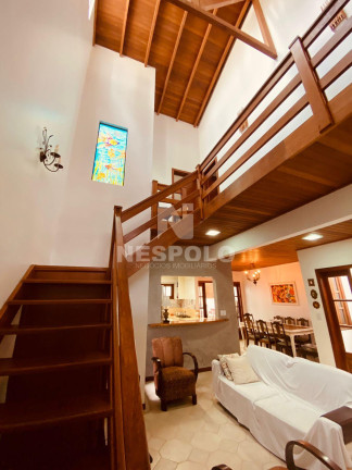 Imagem Casa com 2 Quartos para Alugar, 170 m² em Fazenda - Itajai Imagem Casa com 2 Quartos para Alugar, 170 m² em Fazenda - Itajai
