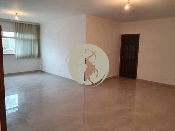 Imagem Apartamento com 3 Quartos à Venda, 180 m² em Ponta Da Praia - Santos Imagem Apartamento com 3 Quartos à Venda, 180 m² em Ponta Da Praia - Santos