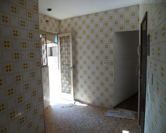 Imagem Imóvel com 2 Quartos à Venda, 81 m² em Centro - Nova Iguaçu Imagem Imóvel com 2 Quartos à Venda, 81 m² em Centro - Nova Iguaçu