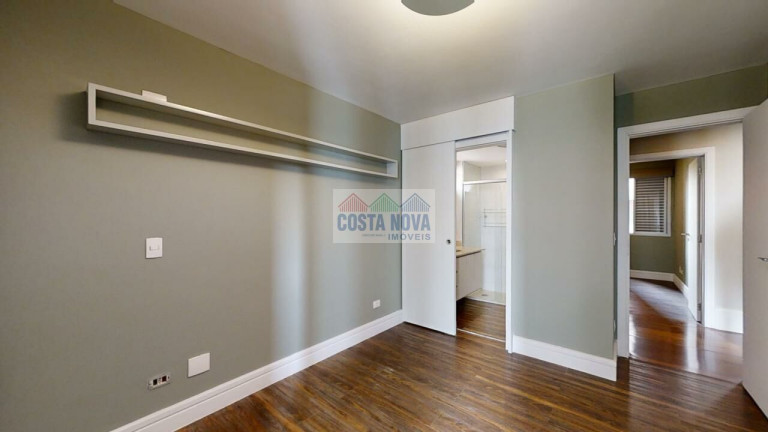 Imagem Apartamento com 3 Quartos à Venda, 105 m² em Sumarezinho - São Paulo Imagem Apartamento com 3 Quartos à Venda, 105 m² em Sumarezinho - São Paulo