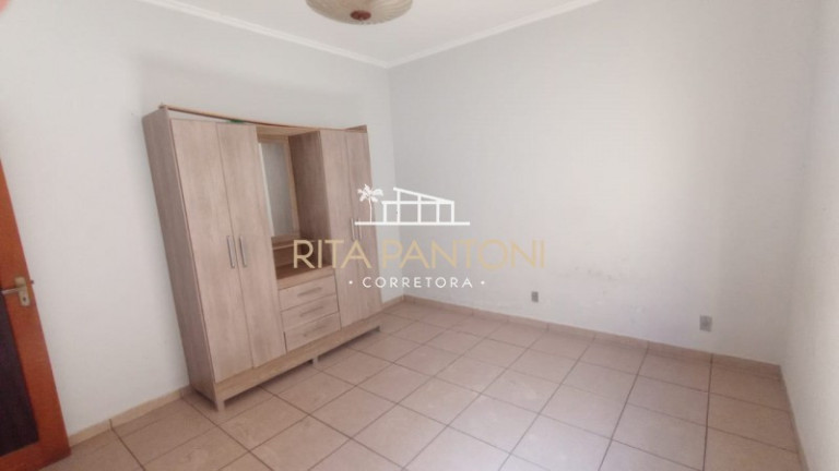 Imagem Casa com 2 Quartos à Venda, em Campos Elíseos - Ribeirão Preto Imagem Casa com 2 Quartos à Venda, em Campos Elíseos - Ribeirão Preto
