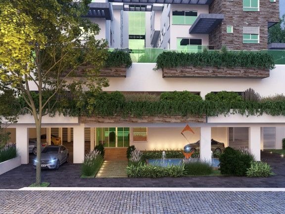 Imagem Apartamento com 3 Quartos à Venda, 98 m² em Menino Deus - Porto Alegre Imagem Apartamento com 3 Quartos à Venda, 98 m² em Menino Deus - Porto Alegre