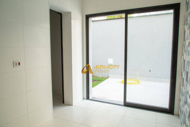 Imagem Casa com 5 Quartos à Venda, 525 m² em Gênesis 1 - Santana De Parnaíba Imagem Casa com 5 Quartos à Venda, 525 m² em Gênesis 1 - Santana De Parnaíba