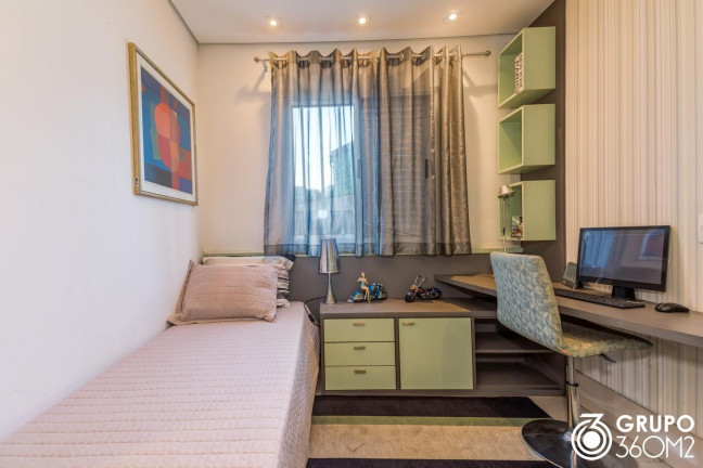 Imagem Apartamento com 2 Quartos à Venda, 65 m² em Centro - São Bernardo Do Campo Imagem Apartamento com 2 Quartos à Venda, 65 m² em Centro - São Bernardo Do Campo
