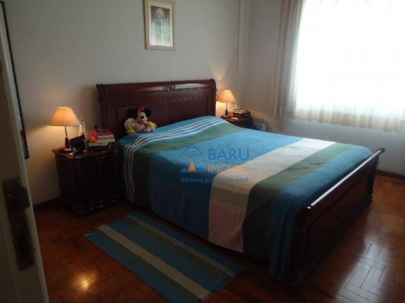 Imagem Apartamento com 3 Quartos à Venda, 167 m² em Cerqueira César - São Paulo Imagem Apartamento com 3 Quartos à Venda, 167 m² em Cerqueira César - São Paulo