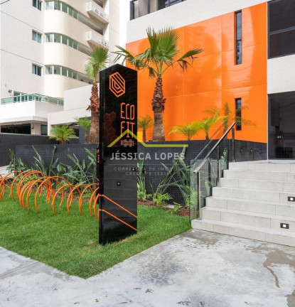Imagem Apartamento com 2 Quartos à Venda, 67 m² em Tambaú - João Pessoa Imagem Apartamento com 2 Quartos à Venda, 67 m² em Tambaú - João Pessoa