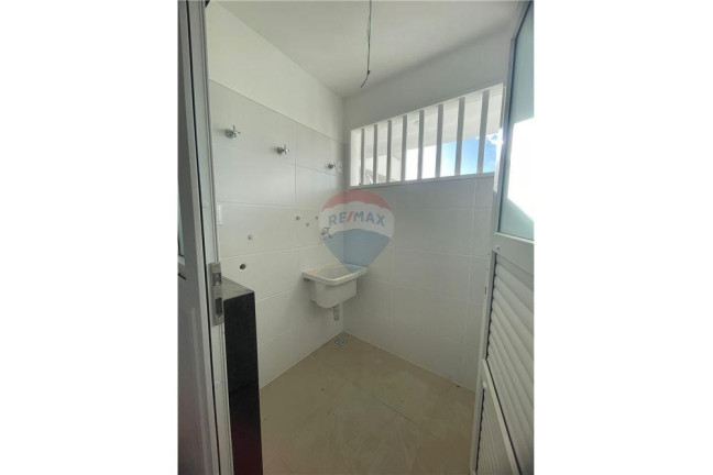 Imagem Apartamento com 2 Quartos à Venda, 81 m² em Praia Do Forte - Mata De São João Imagem Apartamento com 2 Quartos à Venda, 81 m² em Praia Do Forte - Mata De São João