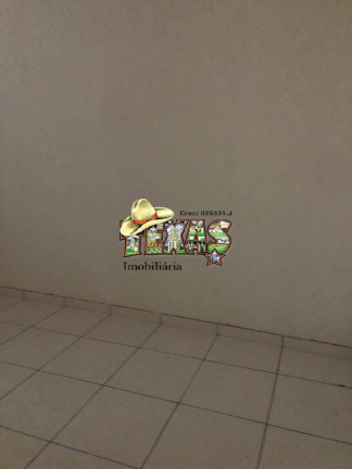 Imagem Casa com 2 Quartos à Venda, 55 m² em Vila Campanela - São Paulo Imagem Casa com 2 Quartos à Venda, 55 m² em Vila Campanela - São Paulo