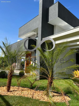 Imagem Casa de Condomínio com 2 Quartos à Venda, 1.000 m² em Almeida - Jaboticatubas