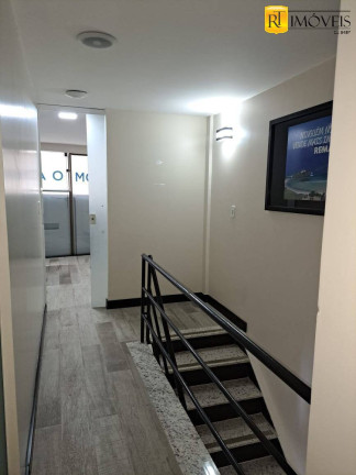 Imagem Loja para Alugar, 65 m² em Centro - Cabo Frio