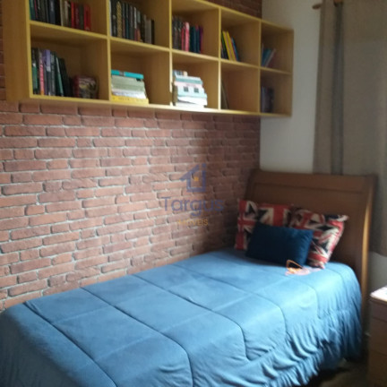 Imagem Apartamento com 3 Quartos à Venda, 93 m² em Vila Prudente - São Paulo Imagem Apartamento com 3 Quartos à Venda, 93 m² em Vila Prudente - São Paulo