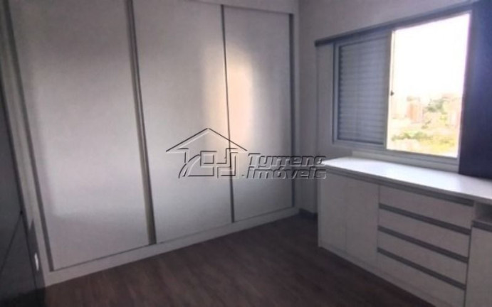 Imagem Apartamento com 3 Quartos à Venda, 84 m² em Jardim Aquarius - São José Dos Campos Imagem Apartamento com 3 Quartos à Venda, 84 m² em Jardim Aquarius - São José Dos Campos