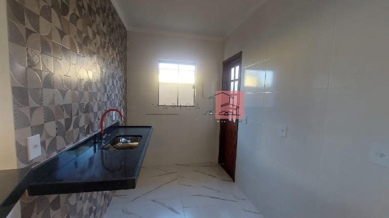 Imagem Casa com 2 Quartos à Venda, 90 m² em Jardim Atlântico Leste (itaipuaçu) - Maricá Imagem Casa com 2 Quartos à Venda, 90 m² em Jardim Atlântico Leste (itaipuaçu) - Maricá