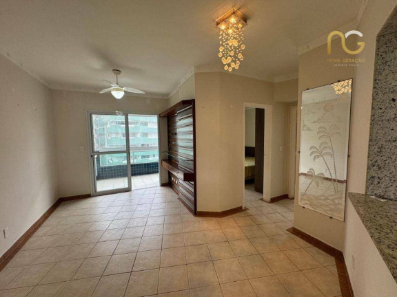 Imagem Apartamento com 2 Quartos à Venda, 81 m² em Canto Do Forte - Praia Grande Imagem Apartamento com 2 Quartos à Venda, 81 m² em Canto Do Forte - Praia Grande