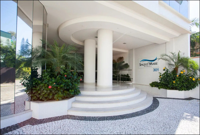 Imagem Apartamento com 3 Quartos à Venda, 132 m² em Centro - Balneário Camboriú