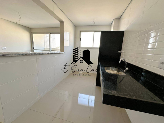 Imagem Cobertura com 3 Quartos à Venda, 135 m² em Jardim Riacho Das Pedras - Contagem Imagem Cobertura com 3 Quartos à Venda, 135 m² em Jardim Riacho Das Pedras - Contagem