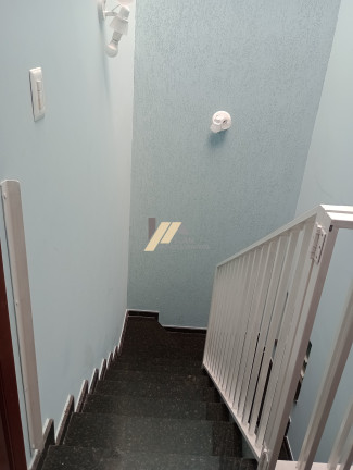 Imagem Casa com 4 Quartos à Venda, 180 m² em Mansões Santo Antônio - Campinas Imagem Casa com 4 Quartos à Venda, 180 m² em Mansões Santo Antônio - Campinas