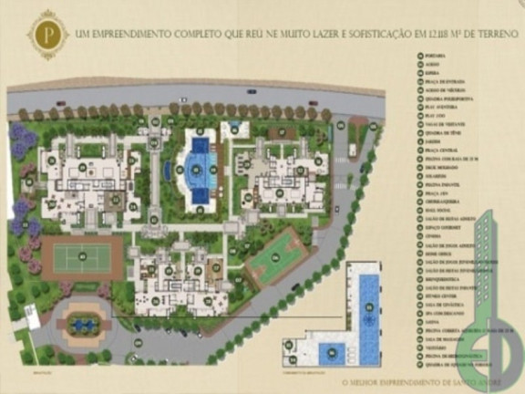 Imagem Imóvel com 4 Quartos à Venda, 236 m² em Vila Gilda - Santo Andre Imagem Imóvel com 4 Quartos à Venda, 236 m² em Vila Gilda - Santo Andre