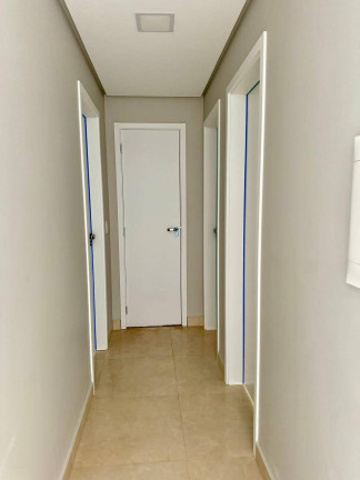 Imagem Apartamento com 3 Quartos à Venda, 75 m² em Centro - Cascavel