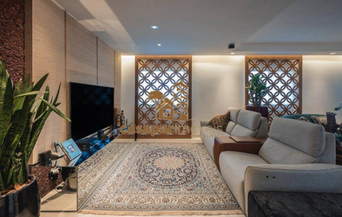 Imagem Apartamento com 3 Quartos à Venda, 186 m² em Boa Vista - São Caetano Do Sul Imagem Apartamento com 3 Quartos à Venda, 186 m² em Boa Vista - São Caetano Do Sul