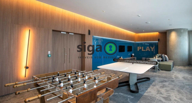 Imagem Apartamento com 3 Quartos à Venda, 196 m² em Jardins - São Paulo Imagem Apartamento com 3 Quartos à Venda, 196 m² em Jardins - São Paulo