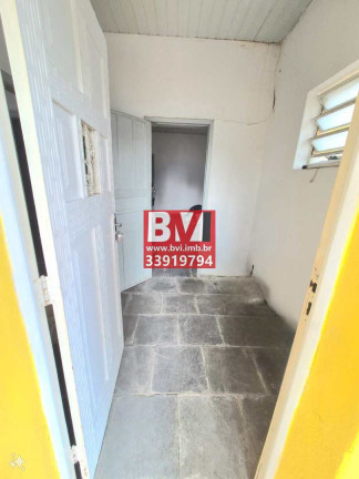 Imagem Casa com 3 Quartos à Venda, 280 m² em Vila Kosmos - Rio De Janeiro Imagem Casa com 3 Quartos à Venda, 280 m² em Vila Kosmos - Rio De Janeiro