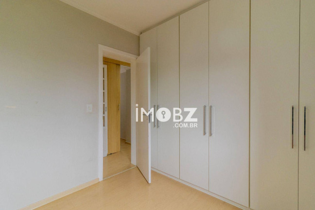 Imagem Imóvel com 3 Quartos à Venda, 96 m² em Vila Andrade - São Paulo