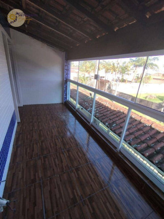 Imagem Casa com 2 Quartos para Alugar, 90 m² em Jardim Indaiá - Bertioga Imagem Casa com 2 Quartos para Alugar, 90 m² em Jardim Indaiá - Bertioga