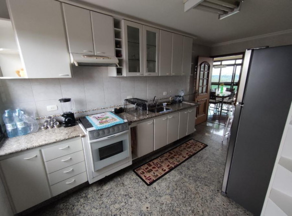 Imagem Apartamento com 3 Quartos à Venda, 120 m² em São Miguel Paulista - São Paulo Imagem Apartamento com 3 Quartos à Venda, 120 m² em São Miguel Paulista - São Paulo