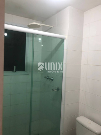 Imagem Apartamento com 2 Quartos à Venda, 54 m² em Centro - Campos Dos Goytacazes
