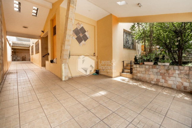 Imagem Sobrado com 4 Quartos à Venda, 212 m² em Vila Prudente - São Paulo Imagem Sobrado com 4 Quartos à Venda, 212 m² em Vila Prudente - São Paulo