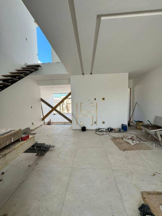 Imagem Casa com 4 Quartos à Venda, 200 m² em Morada De Laranjeiras - Serra Imagem Casa com 4 Quartos à Venda, 200 m² em Morada De Laranjeiras - Serra