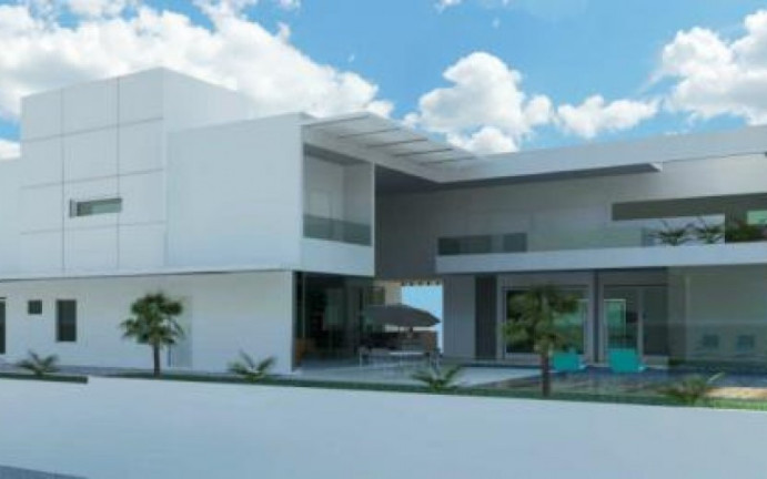 Imagem Casa de Condomínio com 3 Quartos à Venda, 630 m² em 31 De Março - São José Dos Campos Imagem Casa de Condomínio com 3 Quartos à Venda, 630 m² em 31 De Março - São José Dos Campos