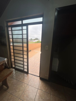 Imagem Casa com 2 Quartos à Venda, 221 m² em Nações - Fazenda Rio Grande Imagem Casa com 2 Quartos à Venda, 221 m² em Nações - Fazenda Rio Grande