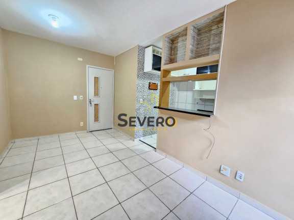 Imagem Apartamento com 2 Quartos à Venda, 58 m² em Barreto - Niterói Imagem Apartamento com 2 Quartos à Venda, 58 m² em Barreto - Niterói