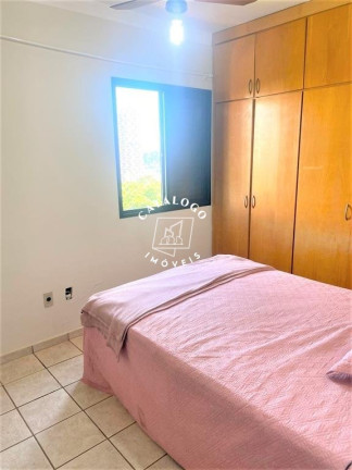 Imagem Apartamento com 3 Quartos à Venda, 76 m² em Santa Cruz Do José Jacques - Ribeirão Preto Imagem Apartamento com 3 Quartos à Venda, 76 m² em Santa Cruz Do José Jacques - Ribeirão Preto