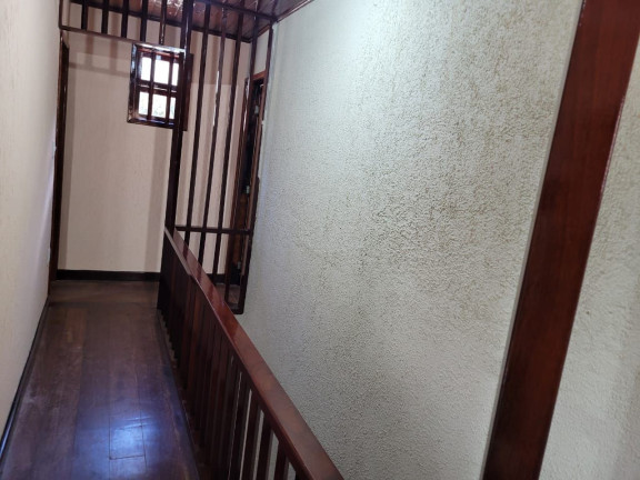 Imagem Casa com 4 Quartos à Venda, 1.600 m² em Albuquerque - Teresópolis Imagem Casa com 4 Quartos à Venda, 1.600 m² em Albuquerque - Teresópolis