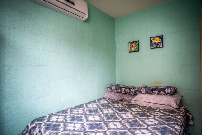 Imagem Apartamento com 2 Quartos à Venda, 38 m² em Rubem Berta - Porto Alegre