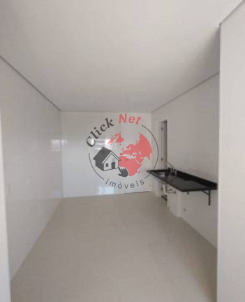 Imagem Apartamento com 3 Quartos à Venda, 108 m² em Jardim Do Mar - São Bernardo Do Campo Imagem Apartamento com 3 Quartos à Venda, 108 m² em Jardim Do Mar - São Bernardo Do Campo