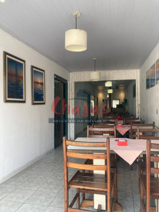 Imagem Sala Comercial à Venda, 10 m² em Centro - Caraguatatuba