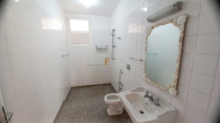 Imagem Apartamento com 3 Quartos à Venda, 130 m² em Copacabana - Rio De Janeiro Imagem Apartamento com 3 Quartos à Venda, 130 m² em Copacabana - Rio De Janeiro