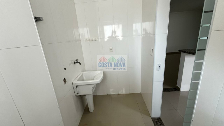 Imagem Apartamento com 3 Quartos à Venda, 170 m² em Tupi - Praia Grande Imagem Apartamento com 3 Quartos à Venda, 170 m² em Tupi - Praia Grande